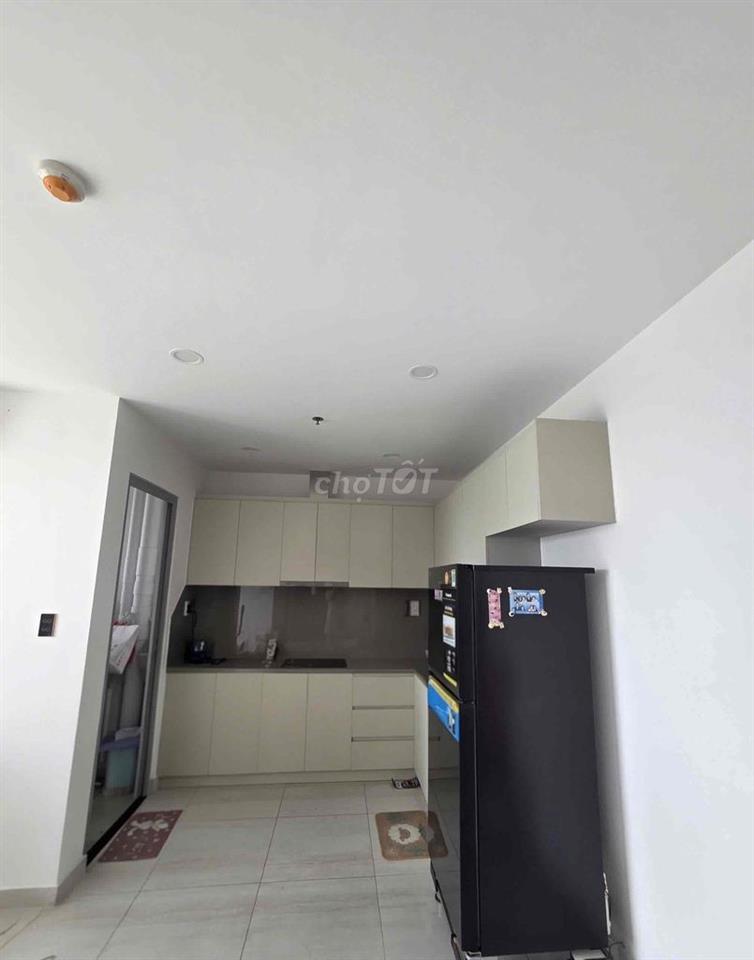 HAPPY ONE CENTRAL CĂN 2PN FULL NỘI THẤT GIÁ THUÊ CHỈ 9tr