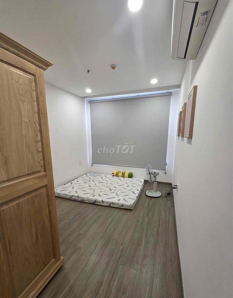 HAPPY ONE CENTRAL CĂN 2PN FULL NỘI THẤT GIÁ THUÊ CHỈ 9tr