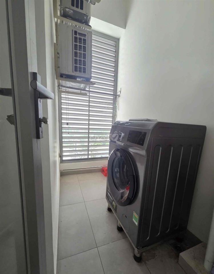 HAPPY ONE CENTRAL CĂN 2PN FULL NỘI THẤT GIÁ THUÊ CHỈ 9tr