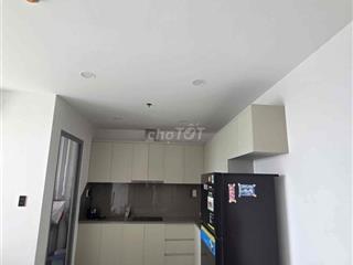 CĂN 2PN FULL NỘI THẤT CC HAPPY ONE CENTRAL GIÁ CHỈ 9tr