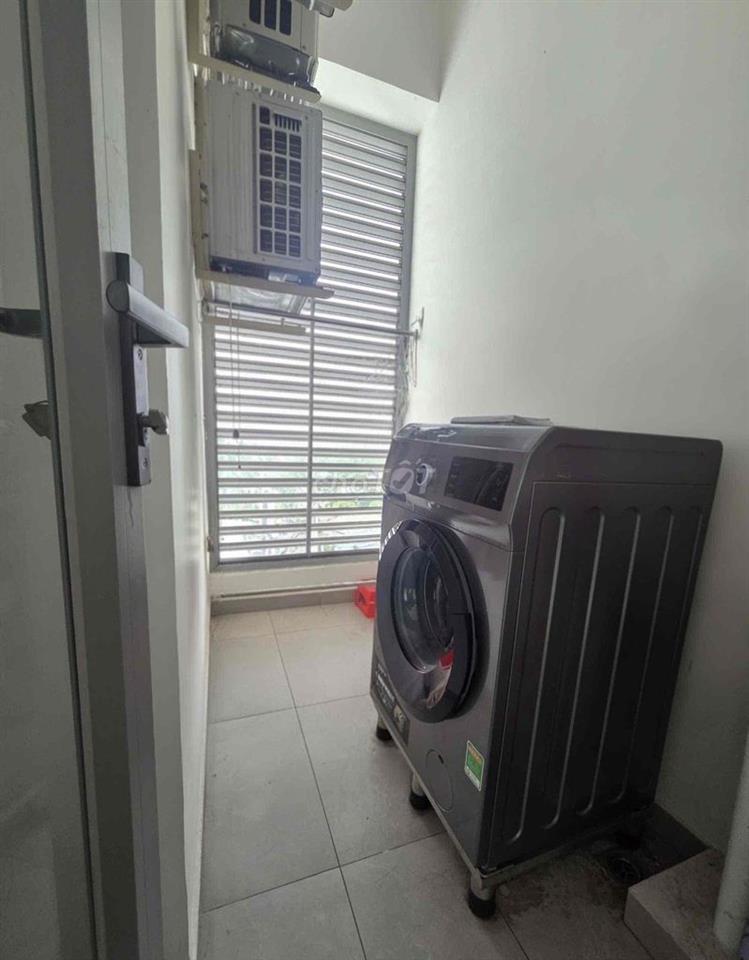 CĂN 2PN FULL NỘI THẤT CC HAPPY ONE CENTRAL GIÁ CHỈ 9tr
