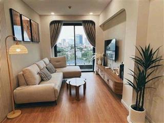 THUÊ CĂN 2PN FULL NỘI THẤT XỊN C-SKYVIEW THỦ DẦU MỘT