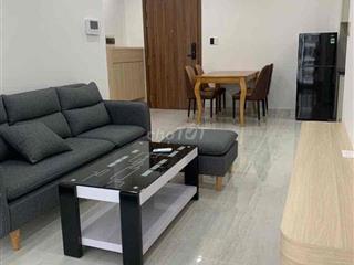 CHO THUÊ CĂN 1PN FULL NT CC HAPPY ONE CENTRAL