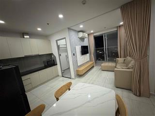 BÁN GẤP CĂN 1PN DT 49m2 CHUNG CƯ HAPPY ONE CENTRAL GIÁ NGỘP