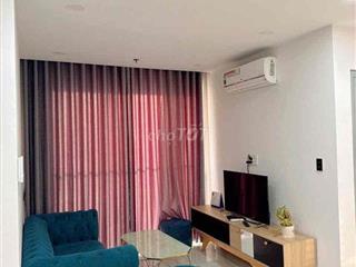 HAPPY ONE CENTRAL CHO THUÊ CĂN 2PN FULL NỘI THẤT SIÊU ĐẸP