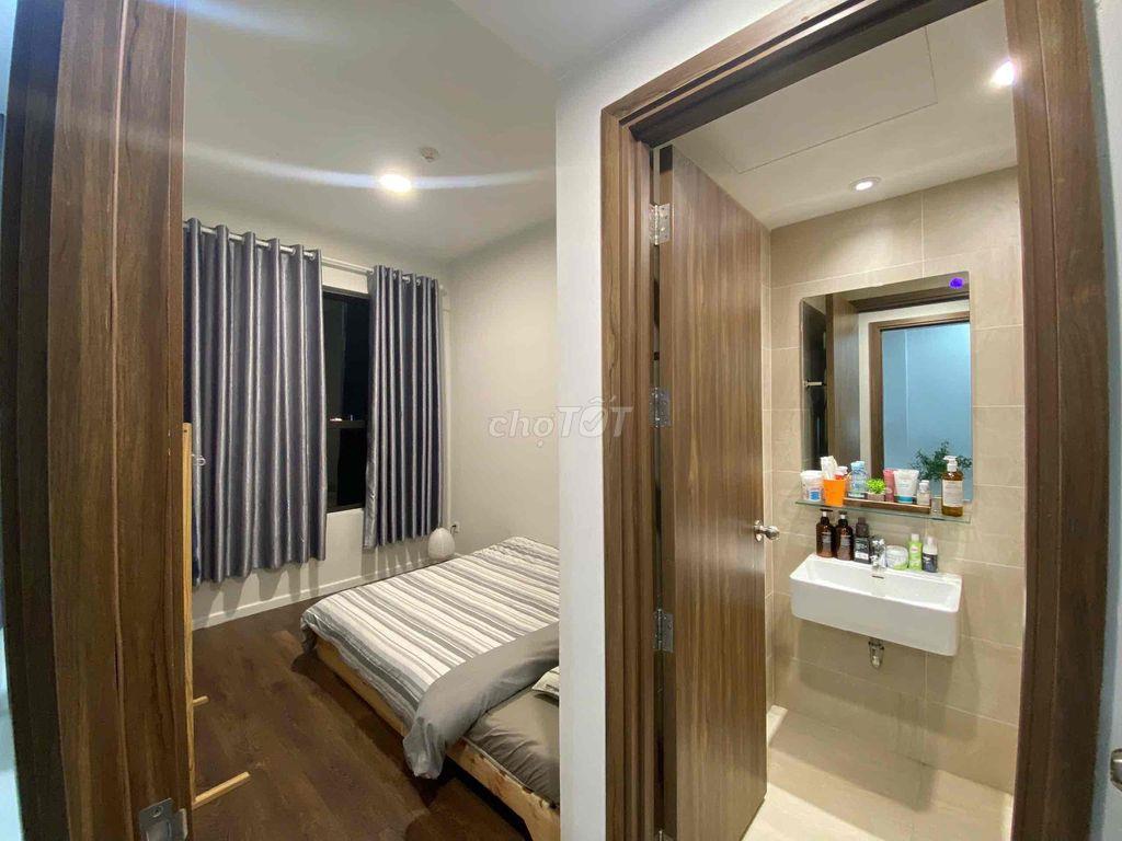 CHỦ NGỘP BANK BÁN GẤP CĂN 2PN DT 66m2 CC OPAL SKYLINE LÁI THIÊU