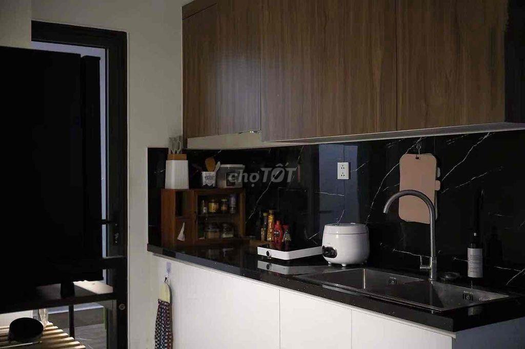 CHỦ NGỘP BANK BÁN GẤP CĂN 2PN DT 66m2 CC OPAL SKYLINE LÁI THIÊU
