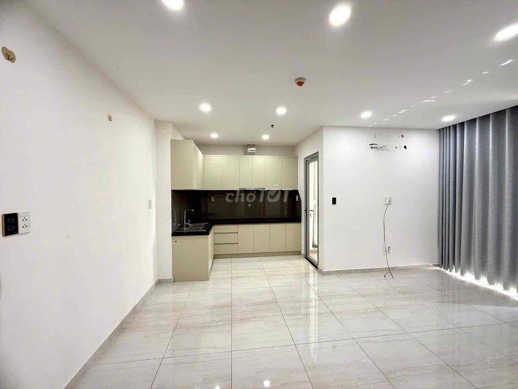BÁN GẤP CĂN 2PN DT 70m2 CHUNG CƯ HAPPY ONE CENTRAL GIÁ NGỘP