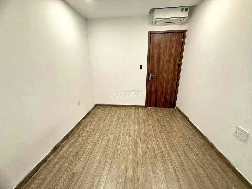 BÁN GẤP CĂN 2PN DT 70m2 CHUNG CƯ HAPPY ONE CENTRAL GIÁ NGỘP
