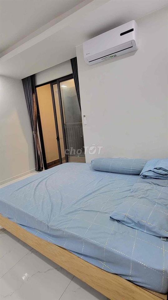 OPAL SKYLINE CHO THUÊ CĂN STUDIO FULL NỘI THẤT GIÂ CHỈ 5tr
