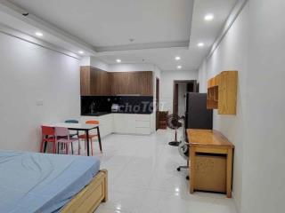 OPAL SKYLINE CHO THUÊ CĂN STUDIO FULL NỘI THẤT GIÂ CHỈ 5tr