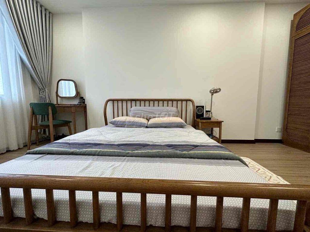 CHO THUE CĂN 2PN FULL NỘI THẤT ĐẸP CC SKYVIEW THỦ ĐÂU MỘT