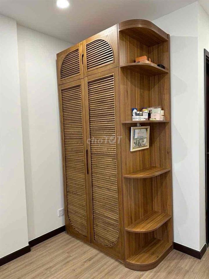 CHO THUE CĂN 2PN FULL NỘI THẤT ĐẸP CC SKYVIEW THỦ ĐÂU MỘT