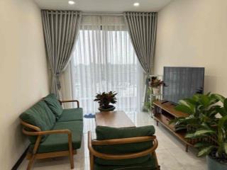 CHO THUE CĂN 2PN FULL NỘI THẤT ĐẸP CC SKYVIEW THỦ ĐÂU MỘT
