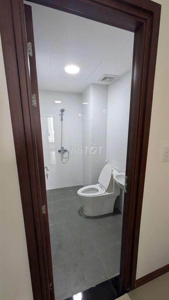 Bán Căn Hộ