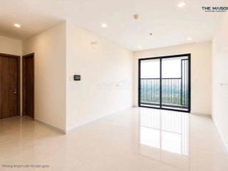 Cần Tiền Bán Gấp 2PN 70M2 THE MAISON 1.950 Tỷ ( Nhà Mới Chưa Sử Dụng )