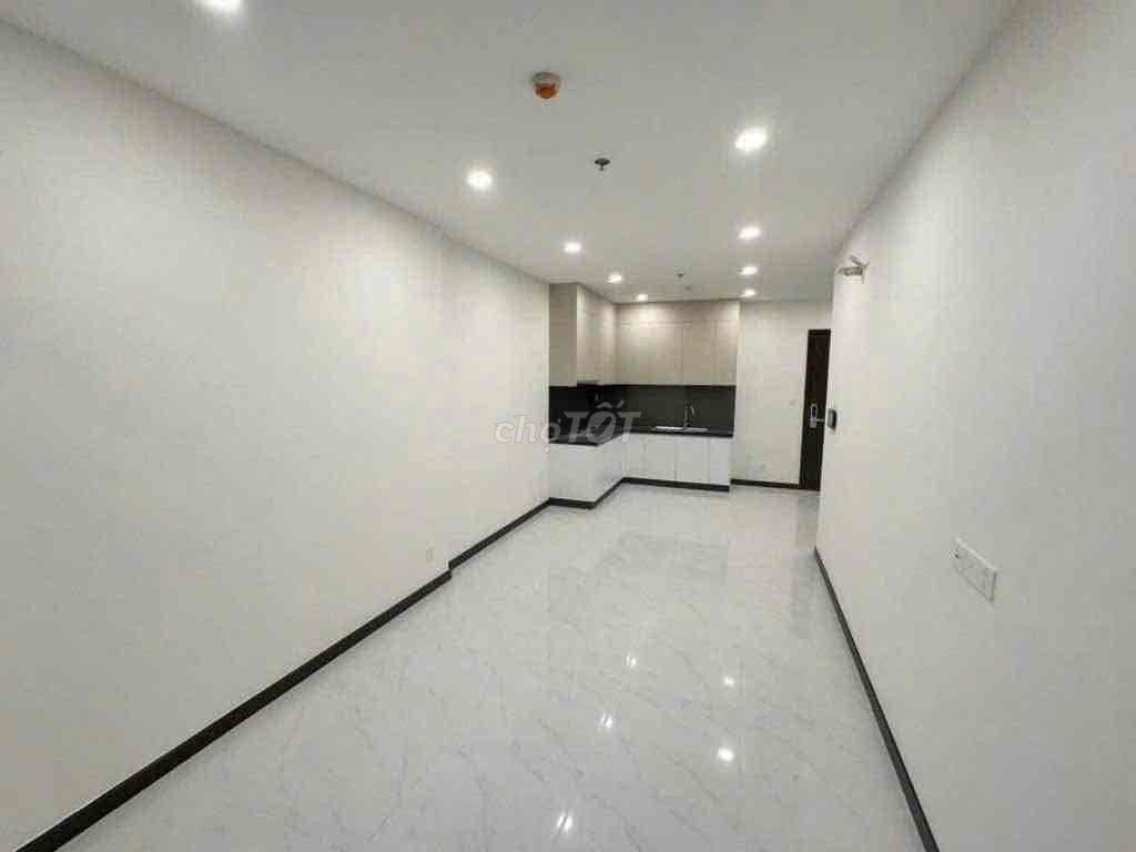 BÁN CĂN 2PN 2WC 79M2 Chung Cư C SKY VIEW Chánh Nghĩa Giá 2.05 Tỷ
