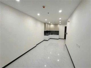 BÁN CĂN 2PN 2WC 79M2 Chung Cư C SKY VIEW Chánh Nghĩa Giá 2.15 Tỷ