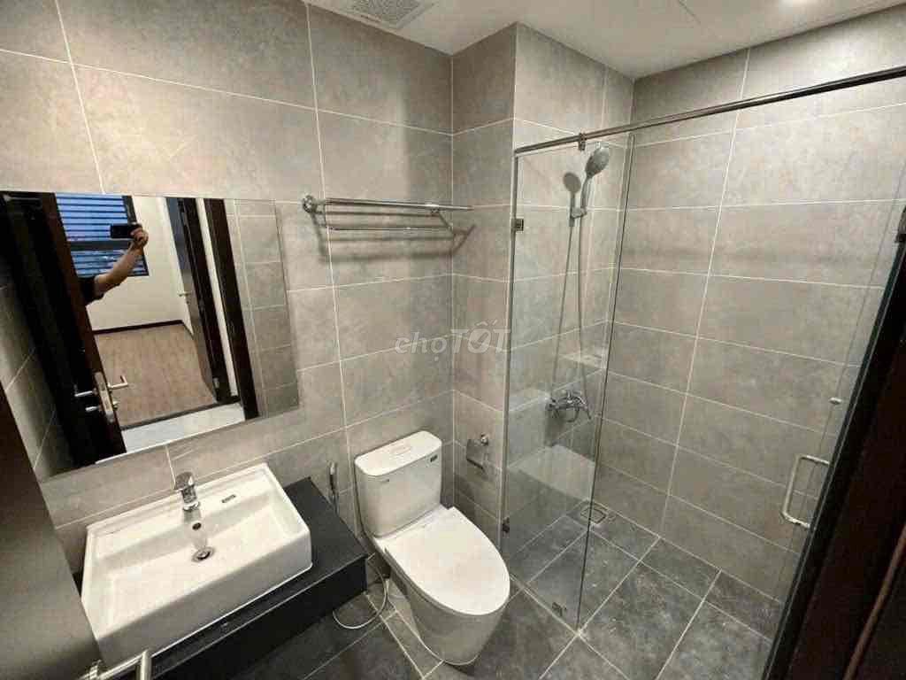 BÁN CĂN 2PN 2WC 79M2 Chung Cư C SKY VIEW Chánh Nghĩa Giá 2.05 Tỷ