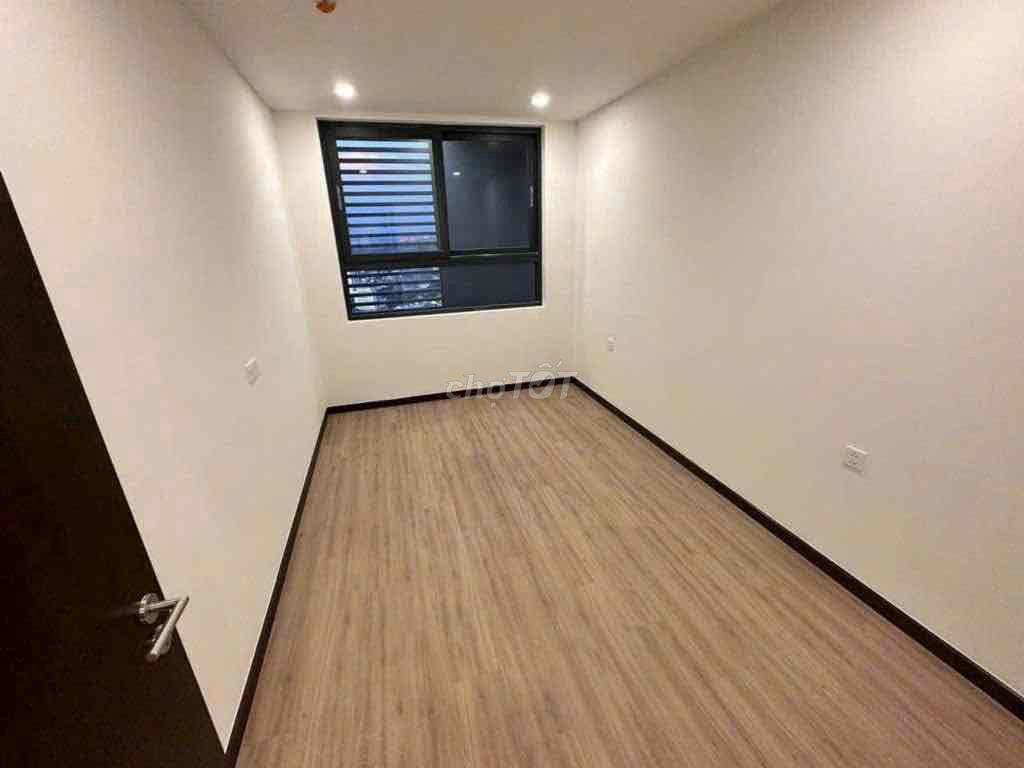 BÁN CĂN 2PN 2WC 79M2 Chung Cư C SKY VIEW Chánh Nghĩa Giá 2.05 Tỷ