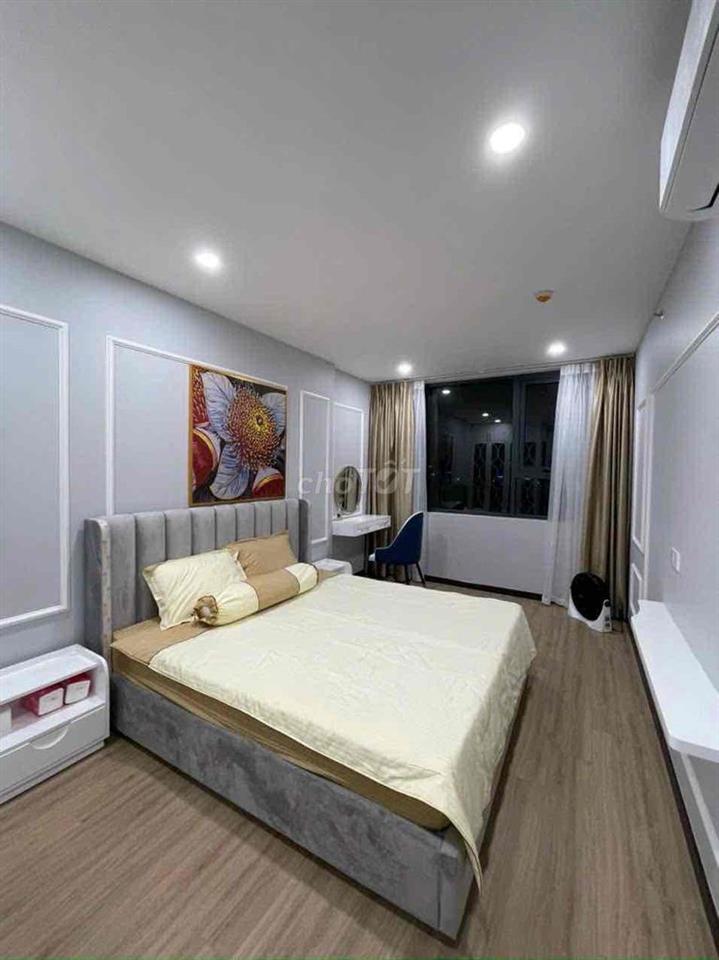 Chủ Ngộp  Bán 2PN 69M2 Full Nội Thất Happy One Cetral Giá 2.55 Tỷ