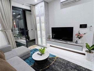 Bán Căn 1PN 53M2 C SKY VIEW CHÁNH NGHĨA SẴN HD THUÊ 8,5 Triệu/ Tháng