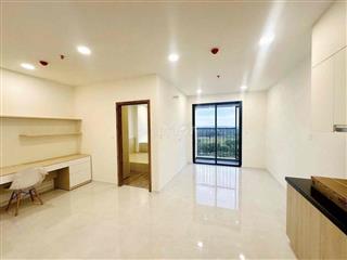 Chủ Ngộp Bán Nhanh 2PN 1WC Giá 1.450 Tỷ Chung Cư  THE MAISON Nhà Mới