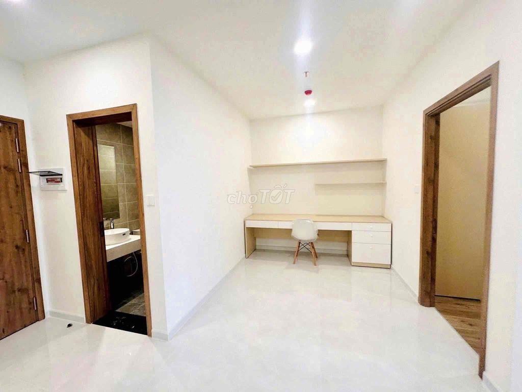 Chủ Ngộp Bán Nhanh 2PN 1WC Giá 1.450 Tỷ Chung Cư  THE MAISON Nhà Mới
