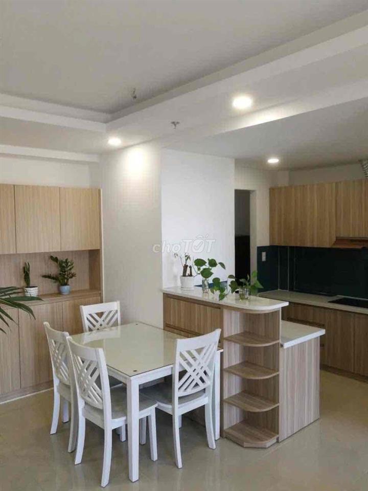 Bán 2PN 2WC 65M2 MIDORI PARK THE VIEW Sẵn HD Thuê 10.5 Triệu/ Tháng