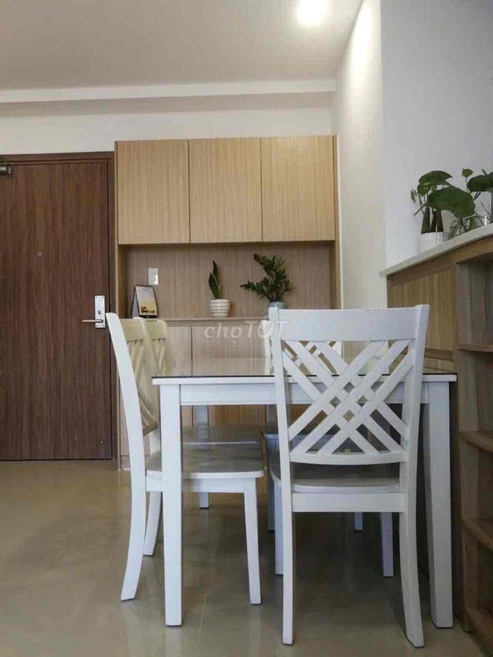 Bán 2PN 2WC 65M2 MIDORI PARK THE VIEW Sẵn HD Thuê 10.5 Triệu/ Tháng