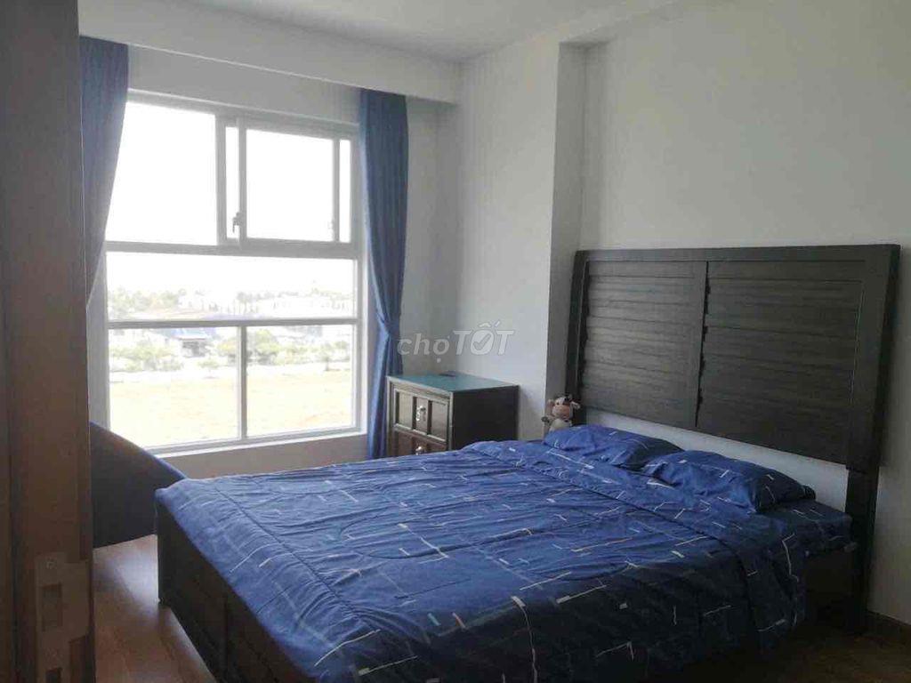 Bán 2PN 2WC 65M2 MIDORI PARK THE VIEW Sẵn HD Thuê 10.5 Triệu/ Tháng