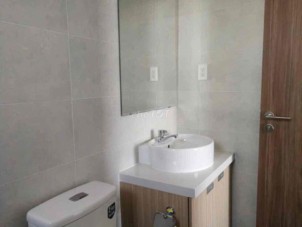 Bán 2PN 2WC 65M2 MIDORI PARK THE VIEW Sẵn HD Thuê 10.5 Triệu/ Tháng