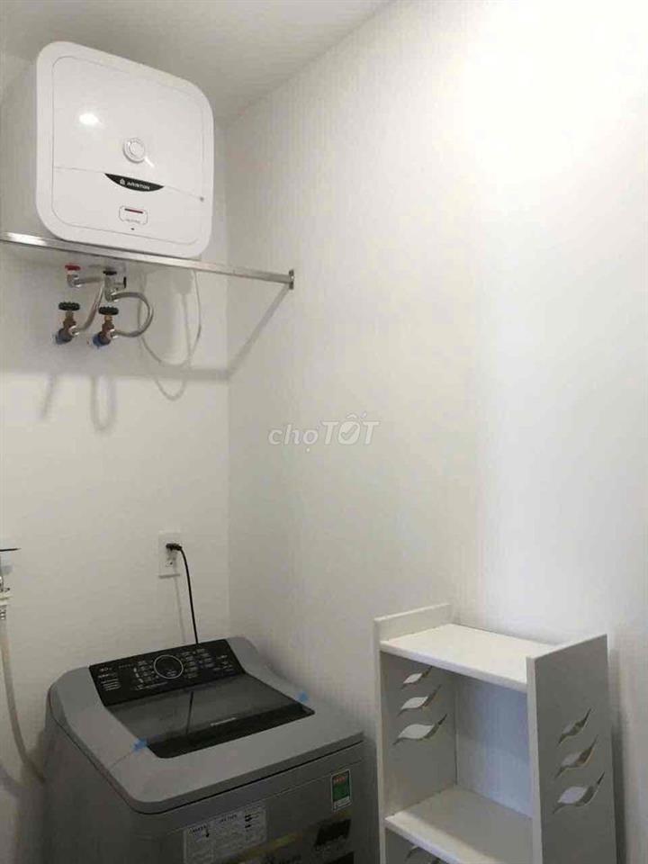 Bán 2PN 2WC 65M2 MIDORI PARK THE VIEW Sẵn HD Thuê 10.5 Triệu/ Tháng