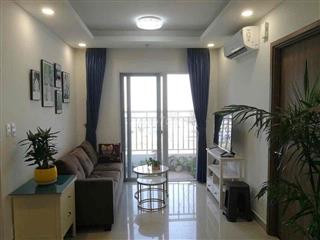 Bán 2PN 2WC 65M2 MIDORI PARK THE VIEW Sẵn HD Thuê 10.5 Triệu/ Tháng