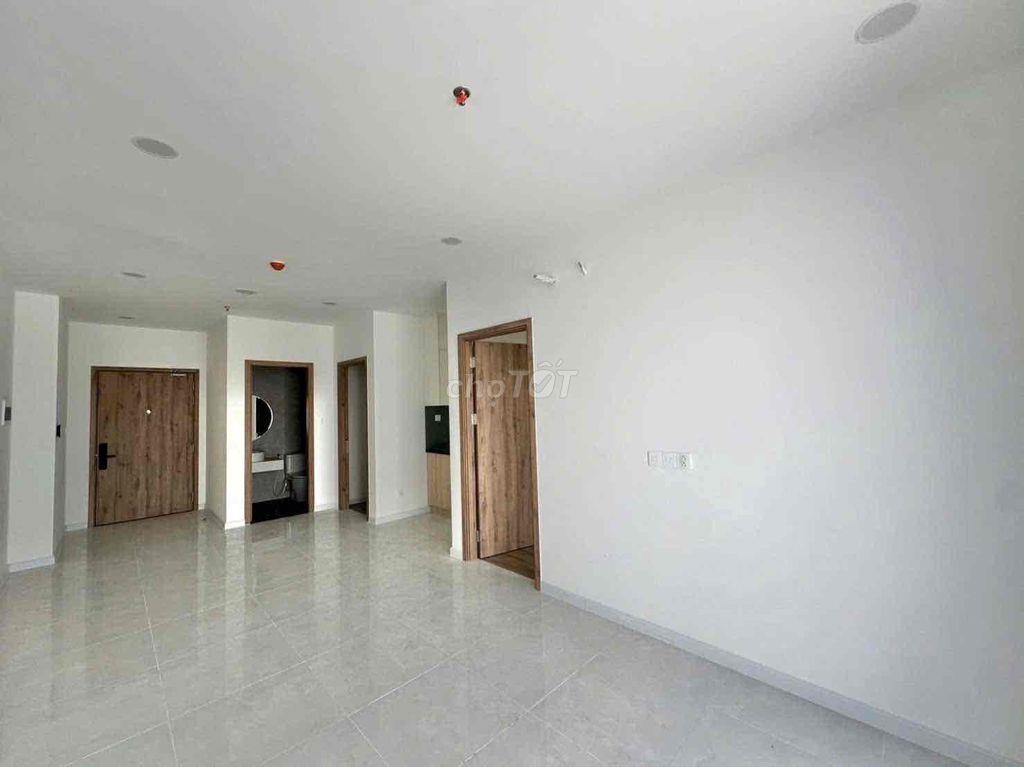 Cho thuê 2PN 70M2 THE MAISON Giá 6 Triệu Có Nội Thất