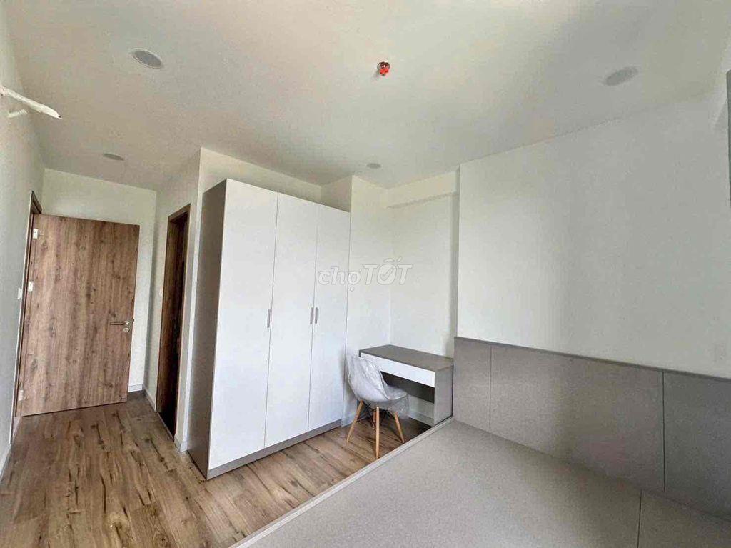 Cho thuê 2PN 70M2 THE MAISON Giá 6 Triệu Có Nội Thất