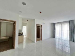 Cho thuê 2PN 70M2 THE MAISON Giá 6 Triệu Có Nội Thất