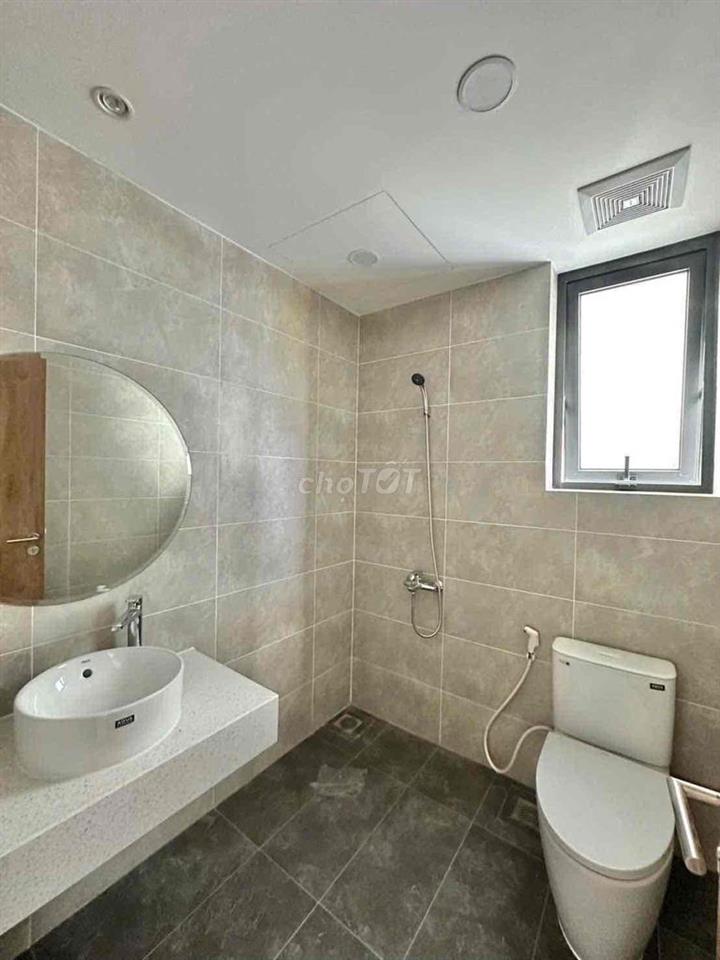 Cho thuê 2PN 70M2 THE MAISON Giá 6 Triệu Có Nội Thất