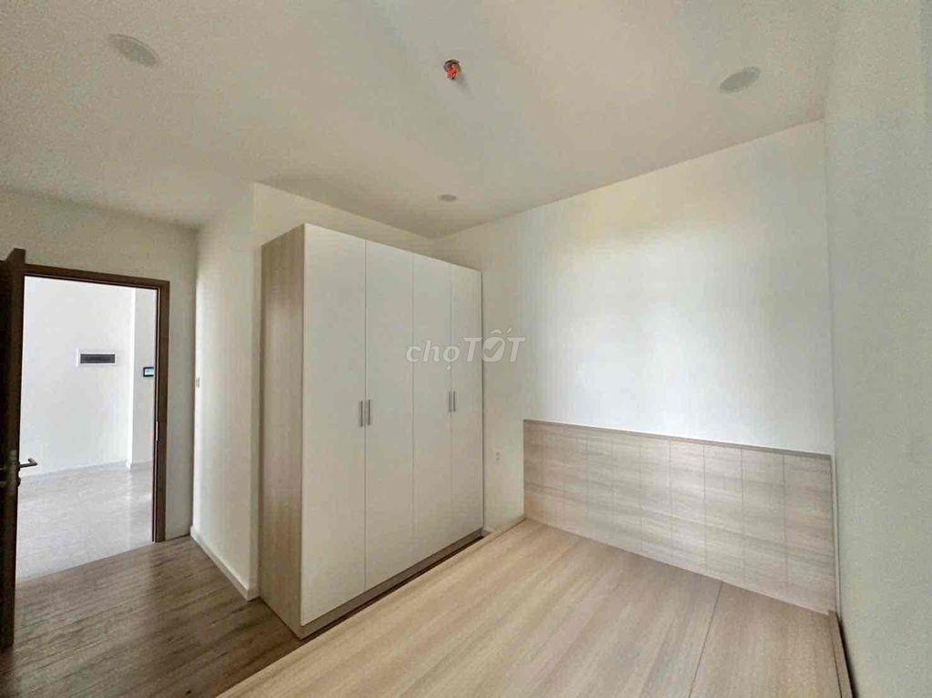 Cho thuê 2PN 70M2 THE MAISON Giá 6 Triệu Có Nội Thất