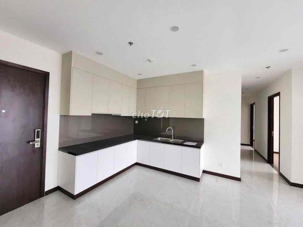 Bán Căn 3PN 100M2 Giá 2.650 Tỷ Chung Cư C SKY VIEW THỦ DẦU MỘT BD