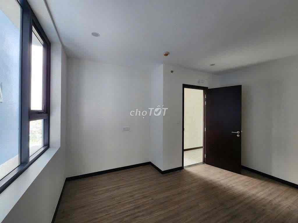 Bán Căn 3PN 100M2 Giá 2.650 Tỷ Chung Cư C SKY VIEW THỦ DẦU MỘT BD