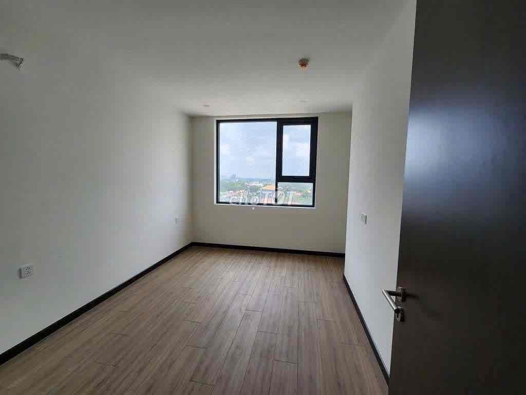 Bán Căn 3PN 100M2 Giá 2.650 Tỷ Chung Cư C SKY VIEW THỦ DẦU MỘT BD