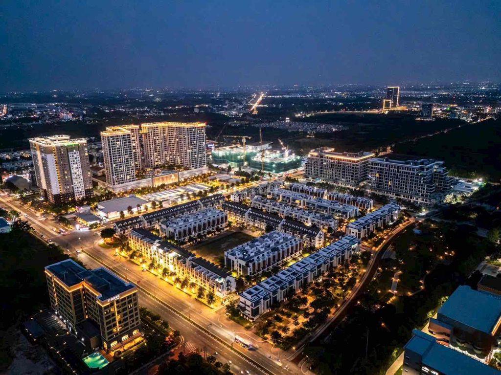 BÁN CĂN STUDIO 39M2 Giá 1.39 Tỷ Cho Thuê 8-9 Triệu/ Tháng Midori Park