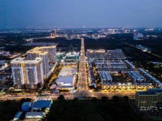 BÁN CĂN STUDIO 39M2 Giá 1.39 Tỷ Cho Thuê 8-9 Triệu/ Tháng Midori Park