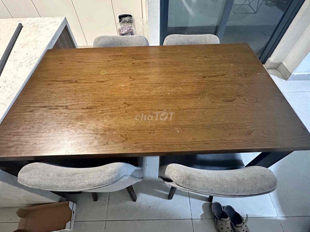 Căn 2PN 2WC 78M2 Rẻ Nhất Toà Chung Cư COMPASS ONE CHÁNH NGHĨA