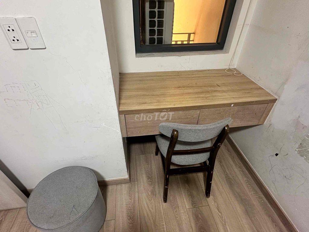 Căn 2PN 2WC 78M2 Rẻ Nhất Toà Chung Cư COMPASS ONE CHÁNH NGHĨA