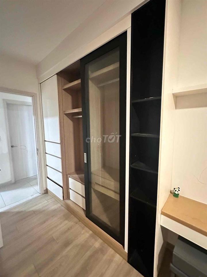 Căn 2PN 2WC 78M2 Rẻ Nhất Toà Chung Cư COMPASS ONE CHÁNH NGHĨA