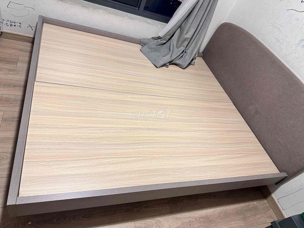 Căn 2PN 2WC 78M2 Rẻ Nhất Toà Chung Cư COMPASS ONE CHÁNH NGHĨA
