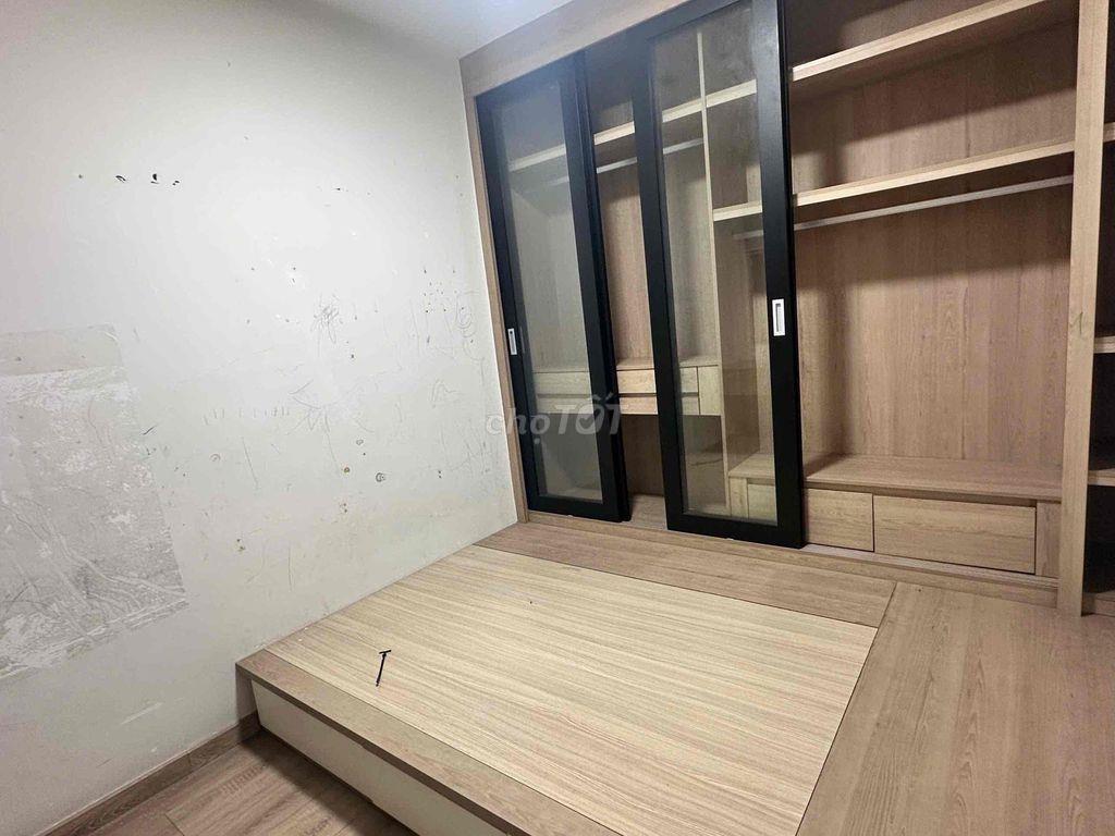 Căn 2PN 2WC 78M2 Rẻ Nhất Toà Chung Cư COMPASS ONE CHÁNH NGHĨA