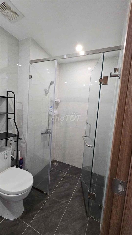 Cho Thuê 1PN 50M2 FULL Nội Thất Giá 8 Triệu  CC HAPPY ONE CENTRAL